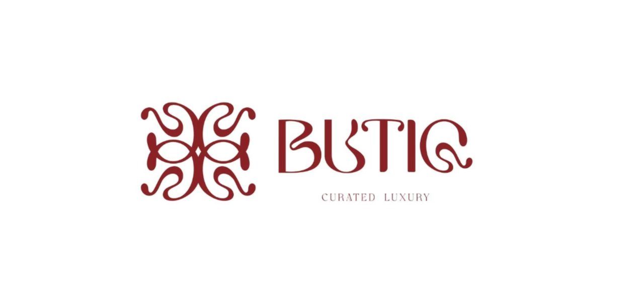 Butiq