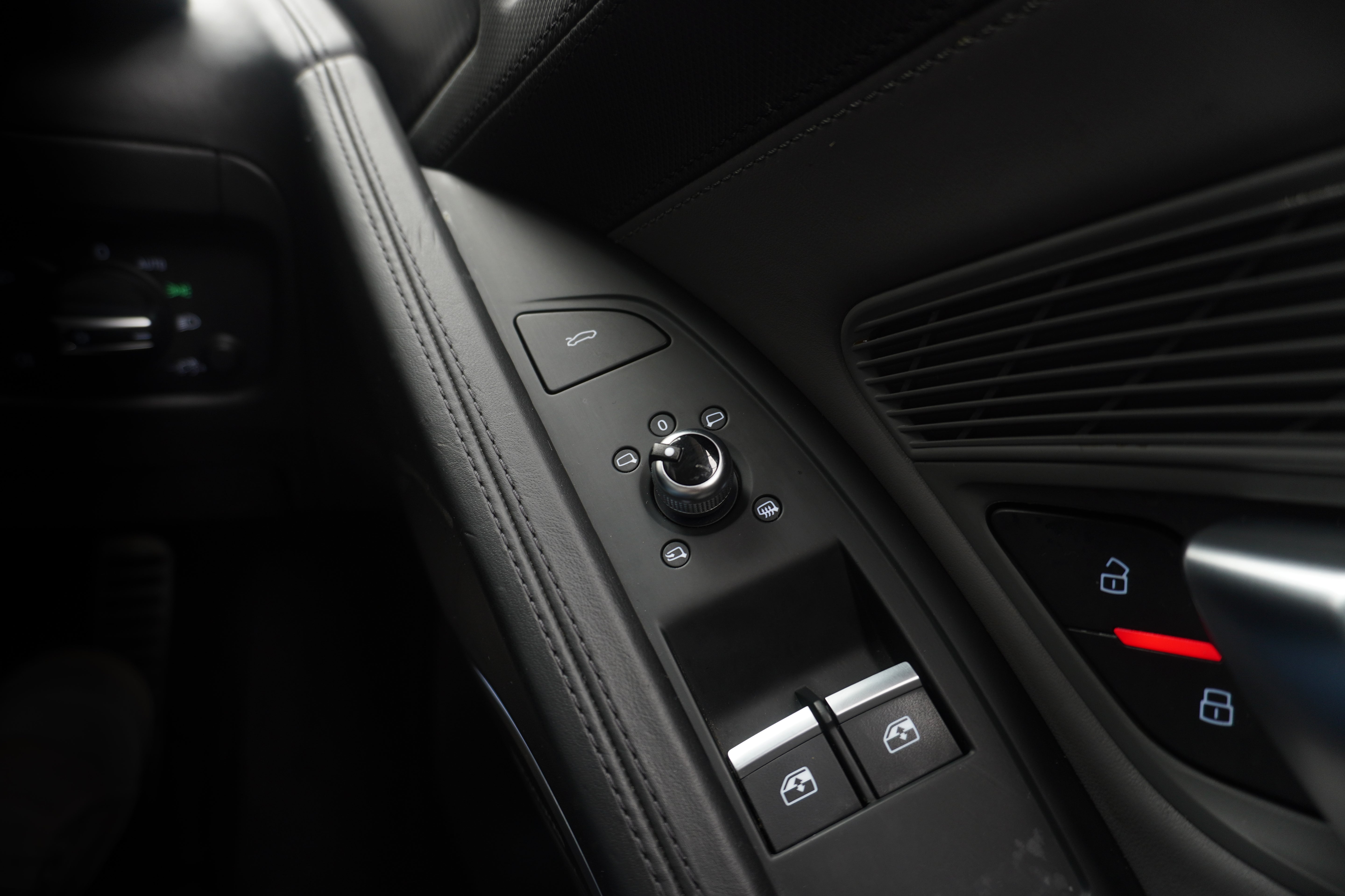 2019 Audi R8 Coupe 5.2 V10 Plus Quattro