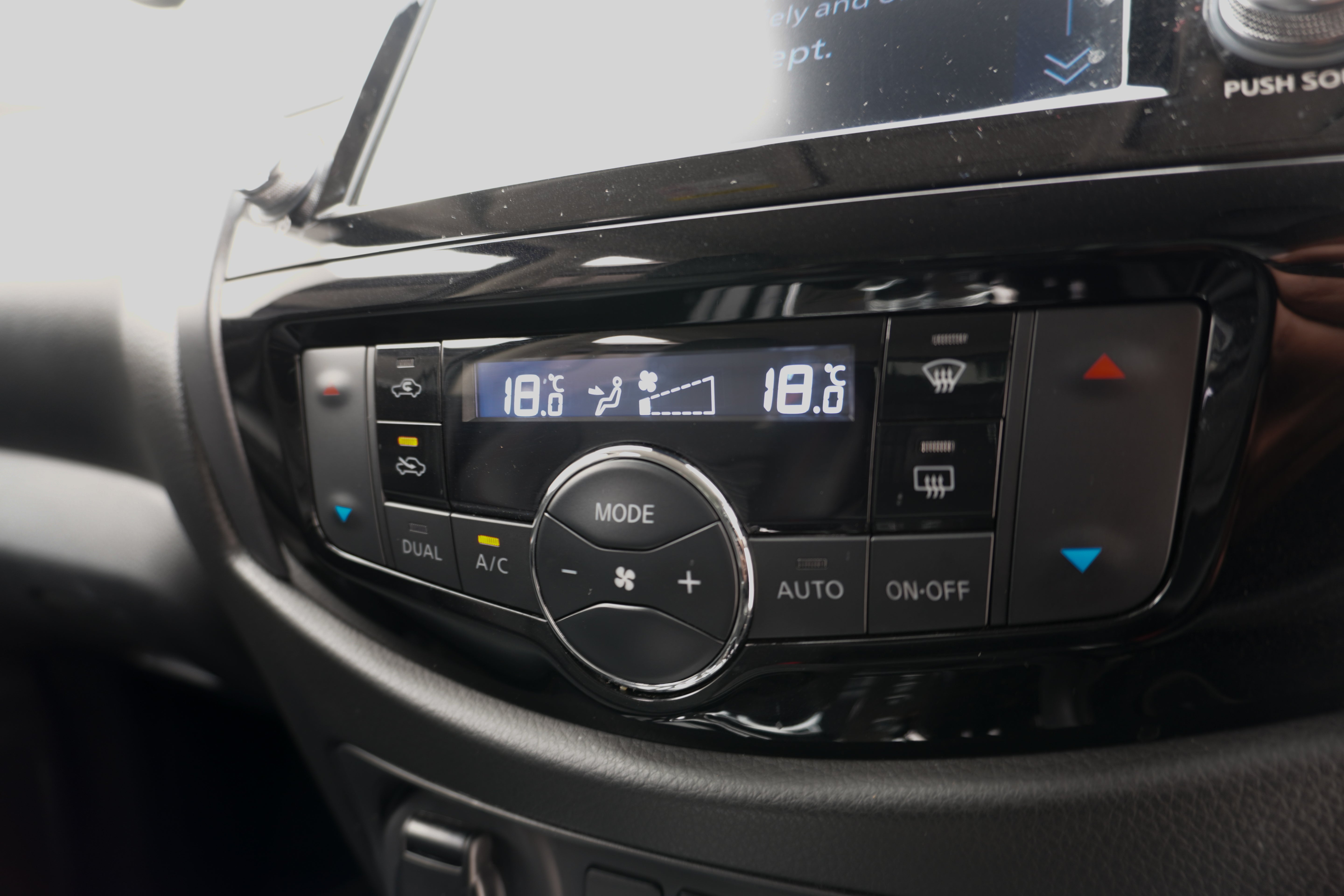 2021 Nissan Navara 2.5DDTi Double Cab PRO-4X 4x4