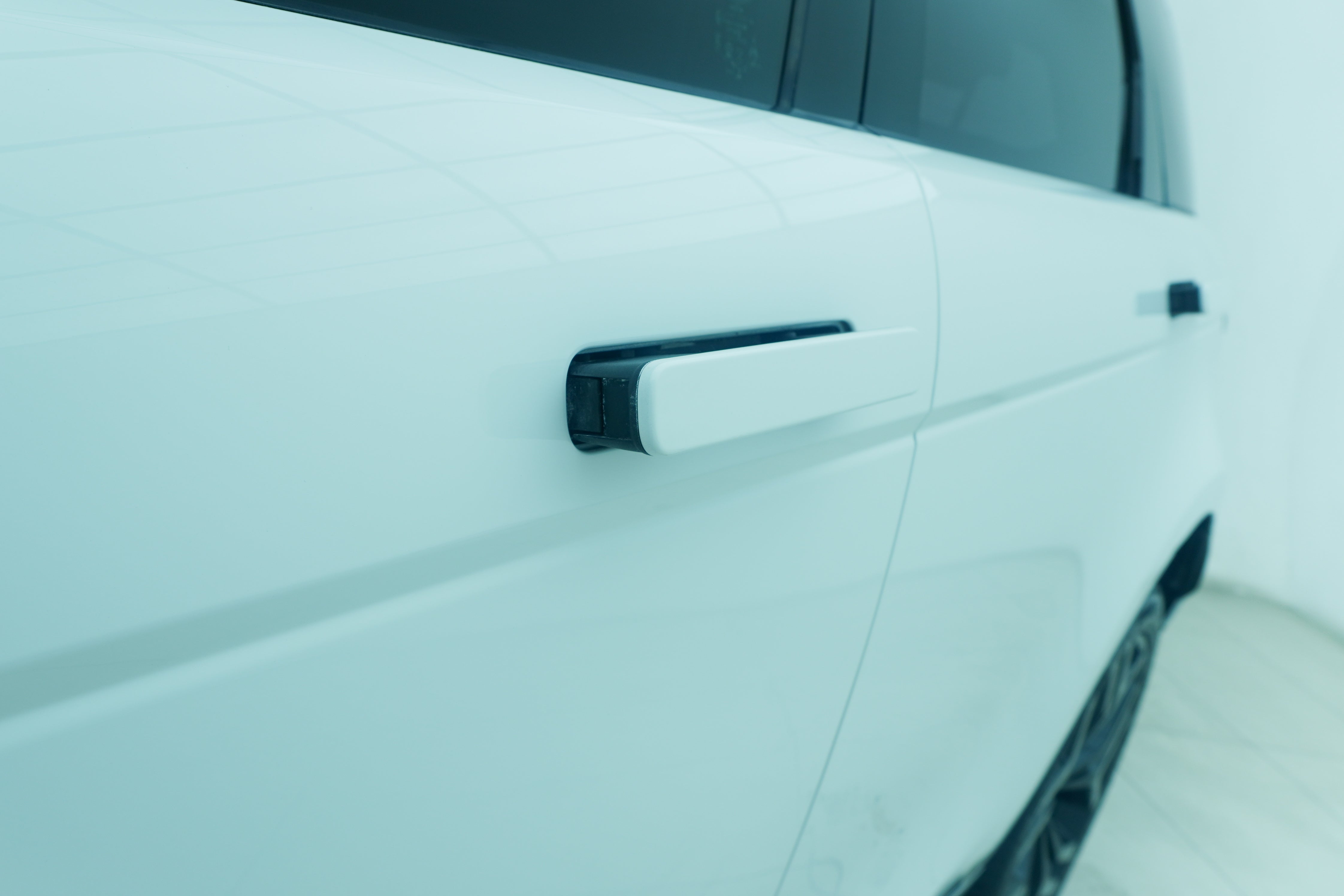 2019 Land Rover Range Rover Evoque D180 R-Dynamic SE
