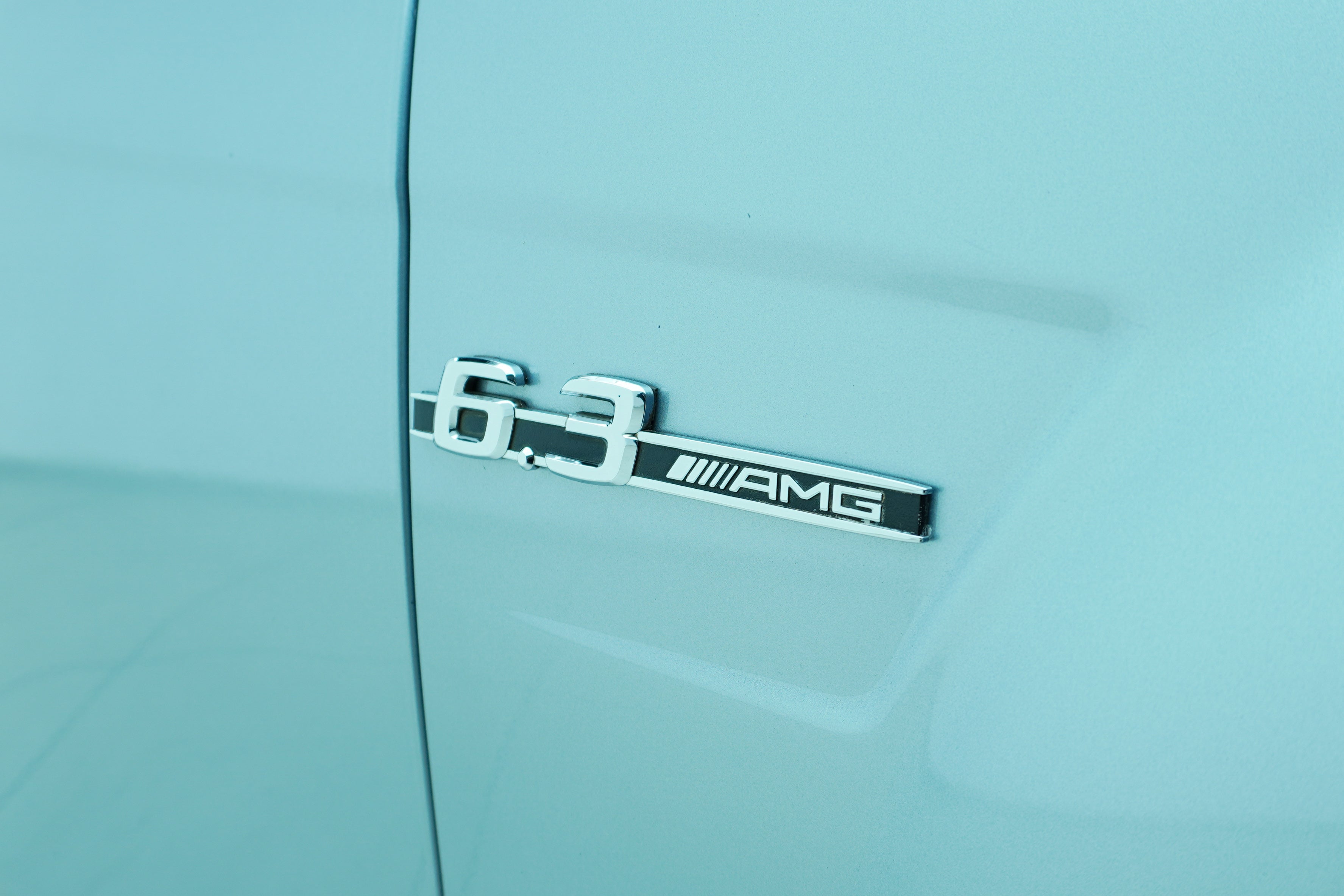 2013 Mercedes-Benz C-Class C63 AMG Coupe Performance
