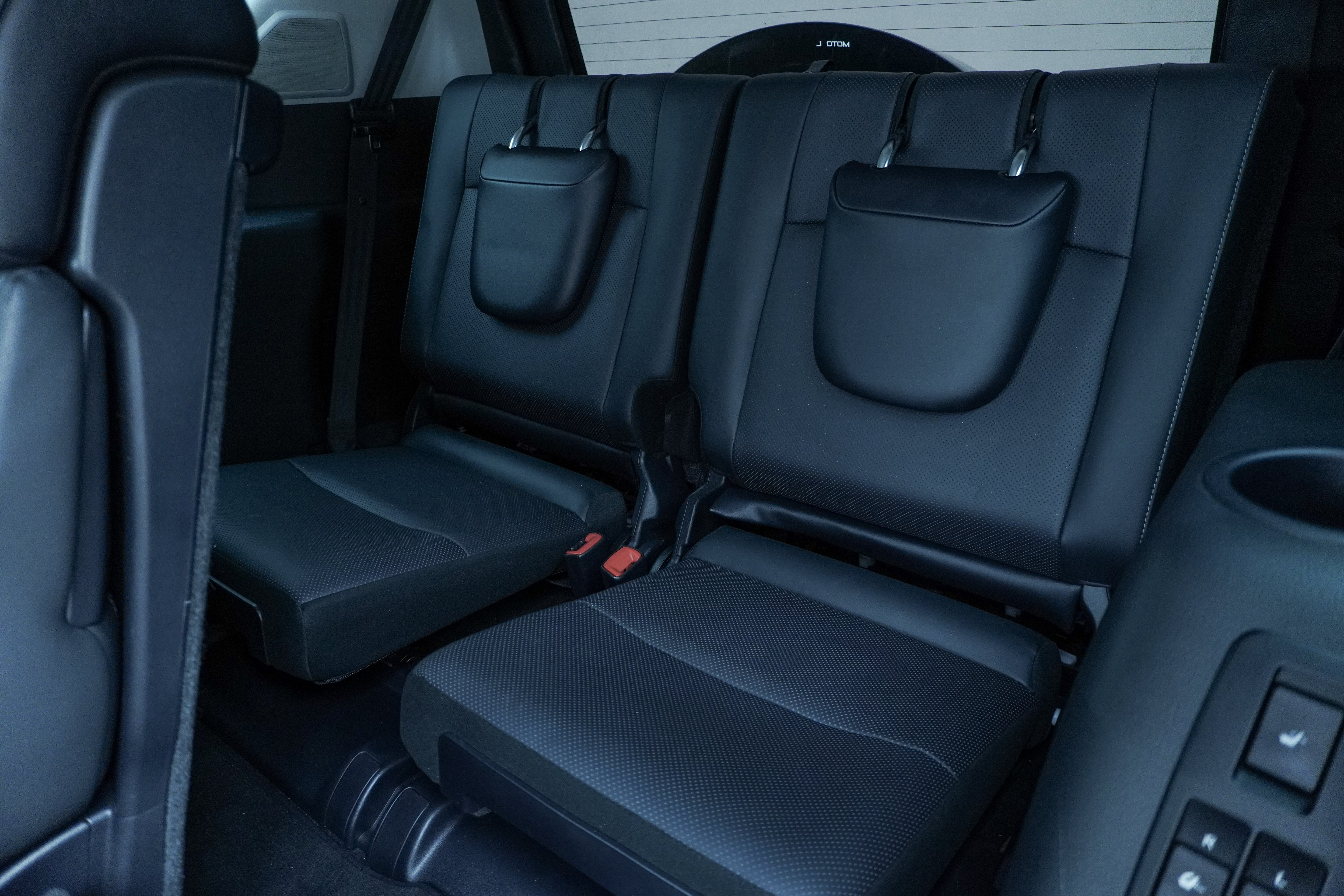 2022 Toyota Land Cruiser Prado 2.8GD VX-L