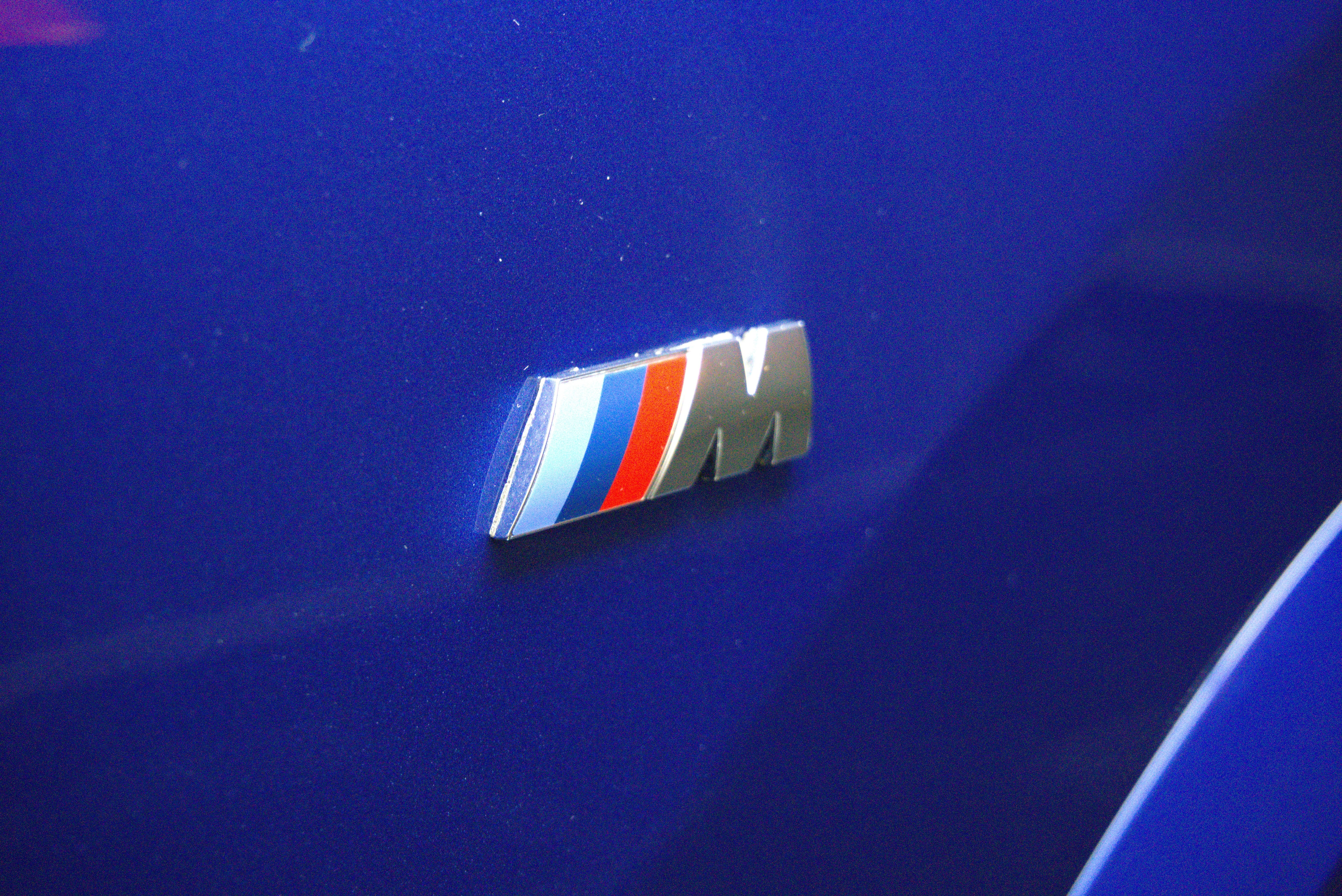 BMW X2 M35i xDrive