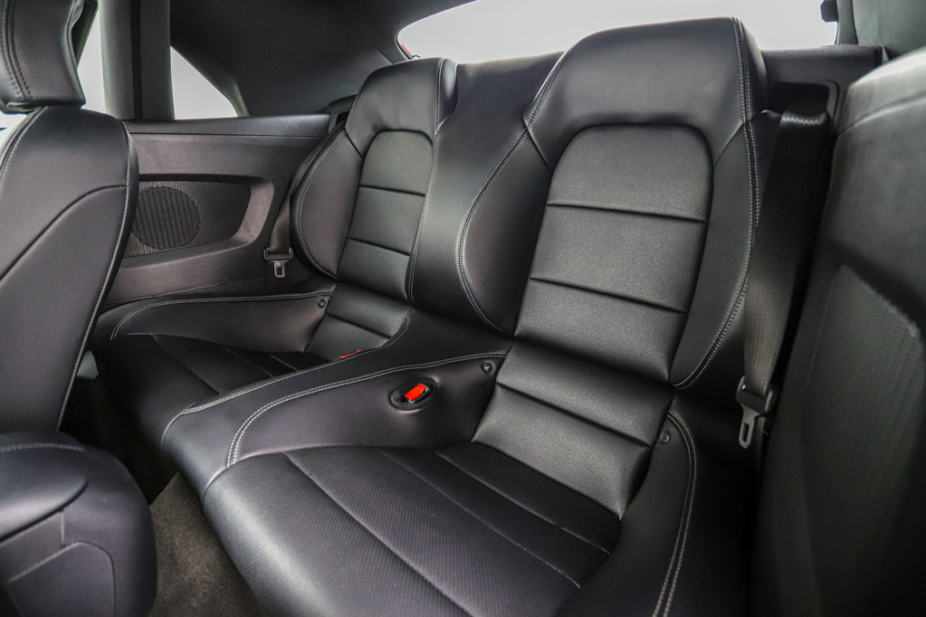 2016 Ford Mustang 5.0 Gt Convert A/t