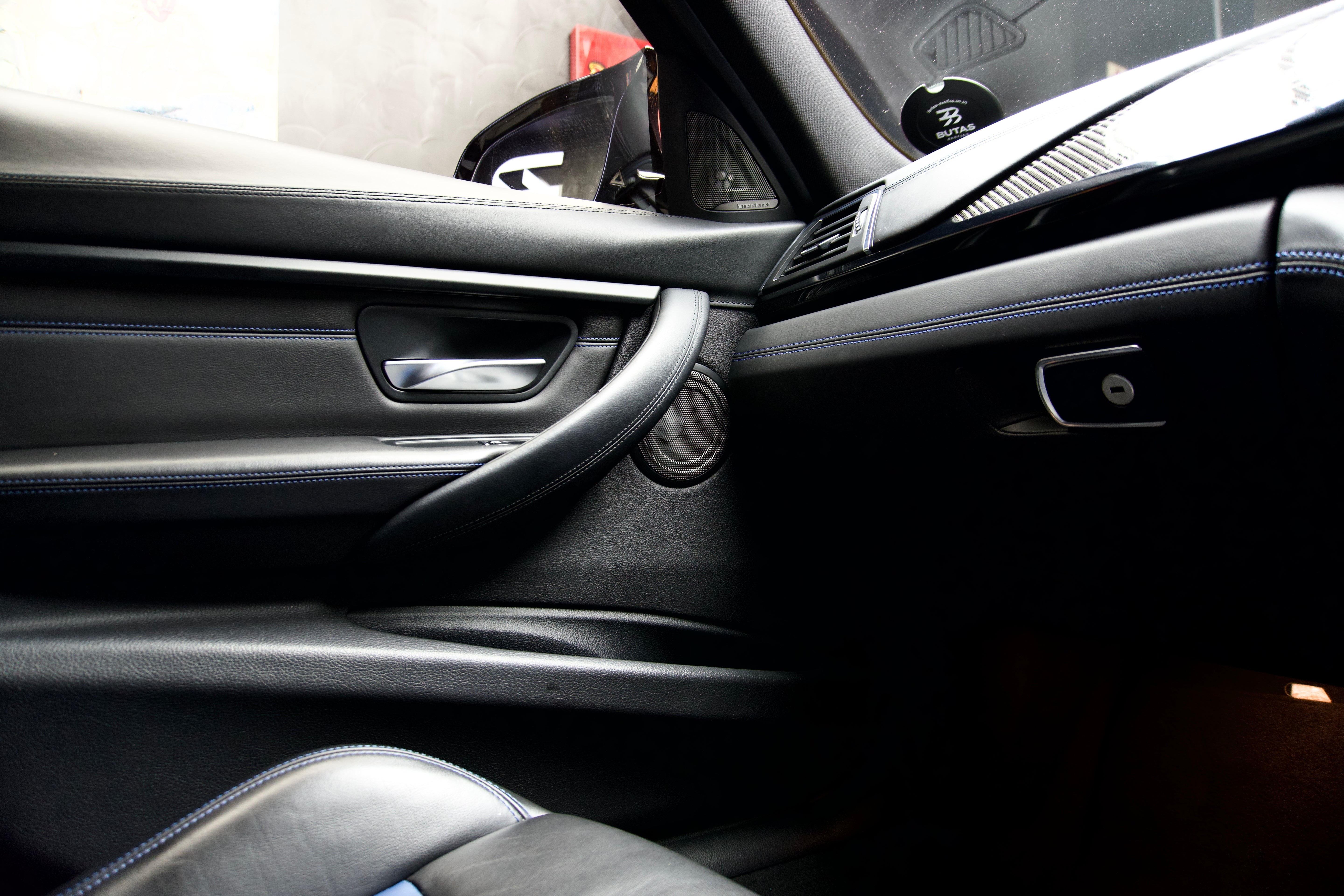 BMW M3 30 Jahre Edition