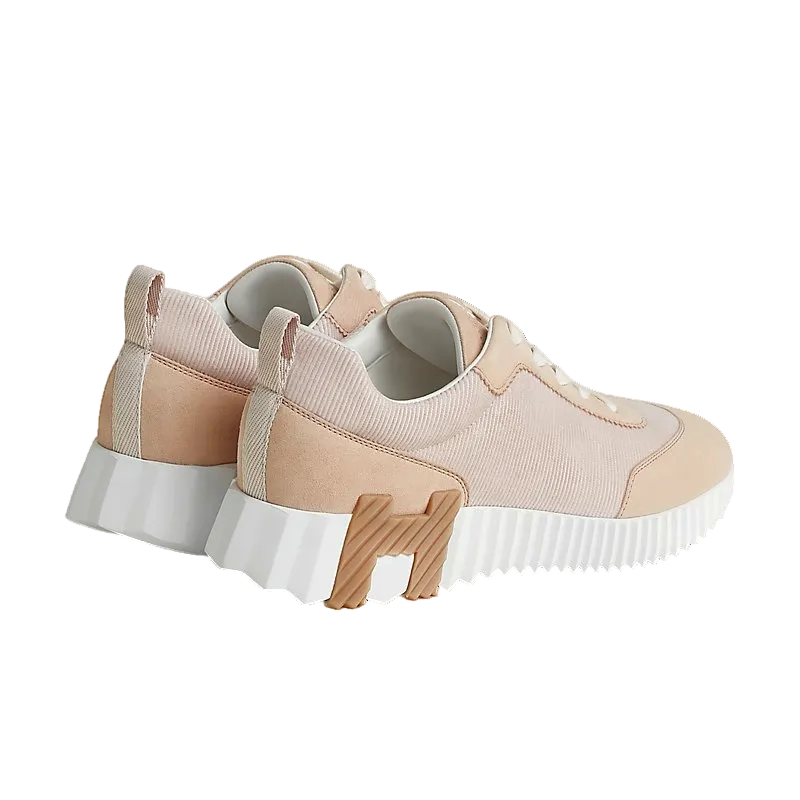 Hermes Bouncing Sneaker