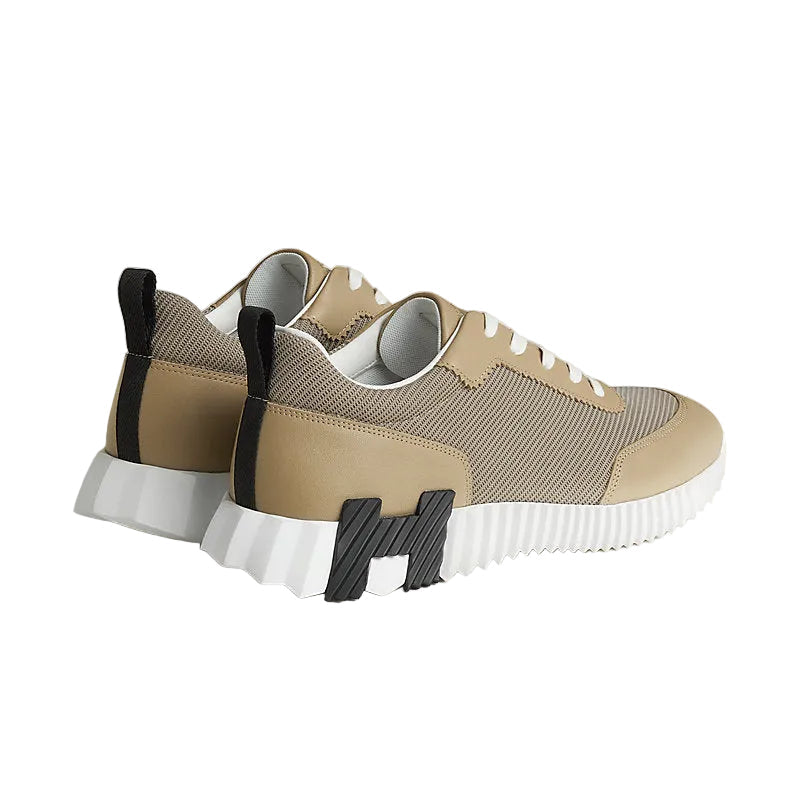 Hermes Bouncing Sneaker