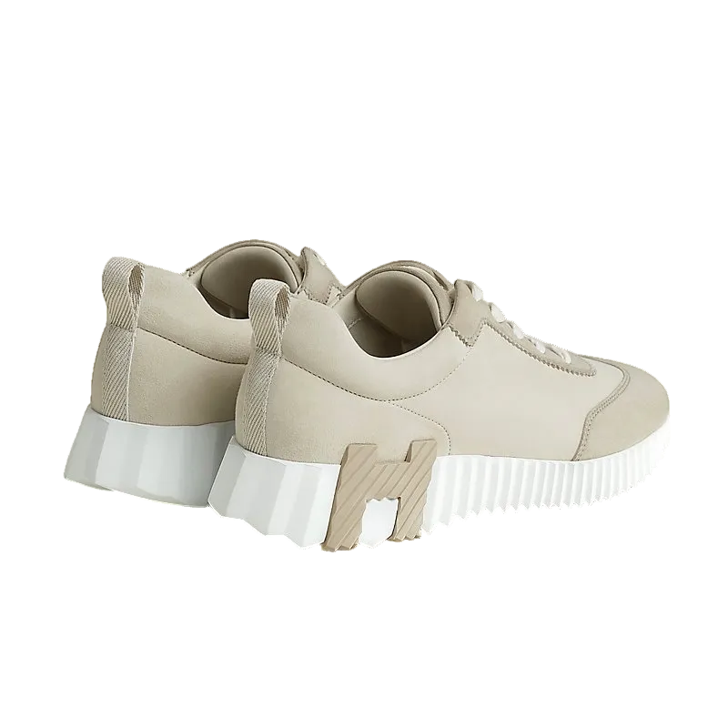 Hermes Bouncing Sneaker