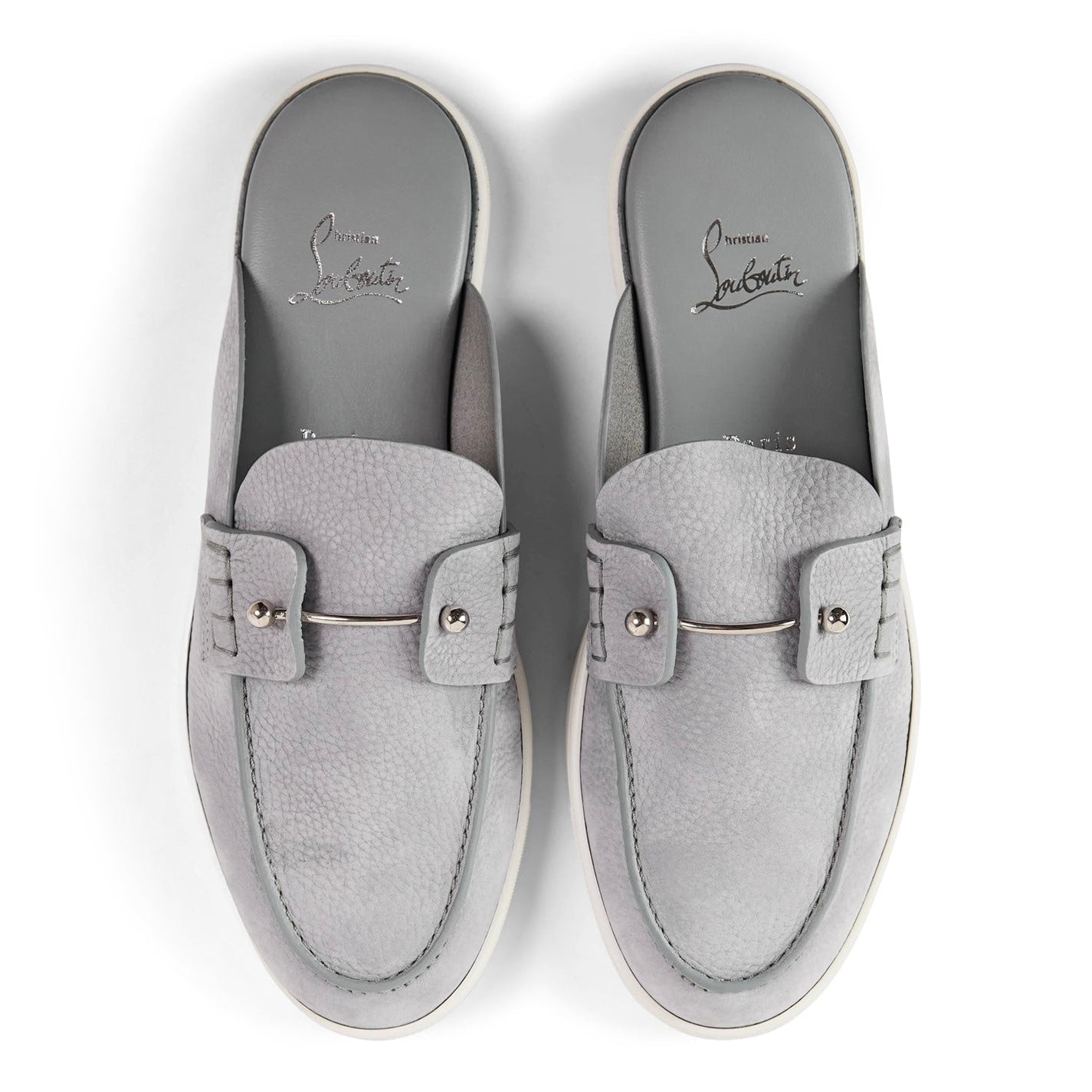 Christian Louboutin Chanme