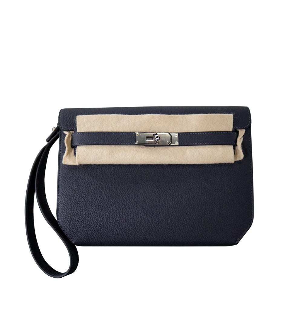 Hermès Kelly Depeche 25
