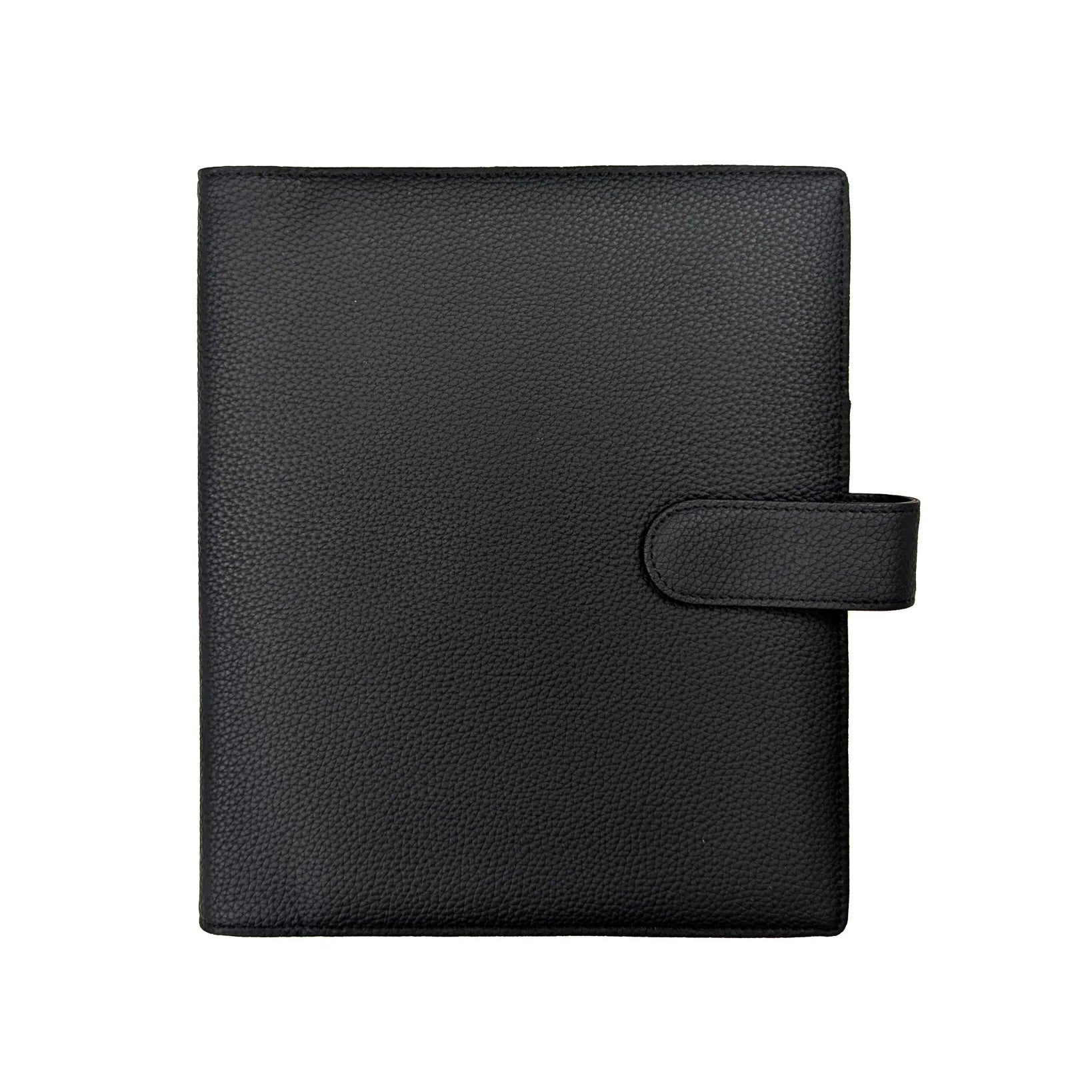 Louis Vuitton Notebook Cover