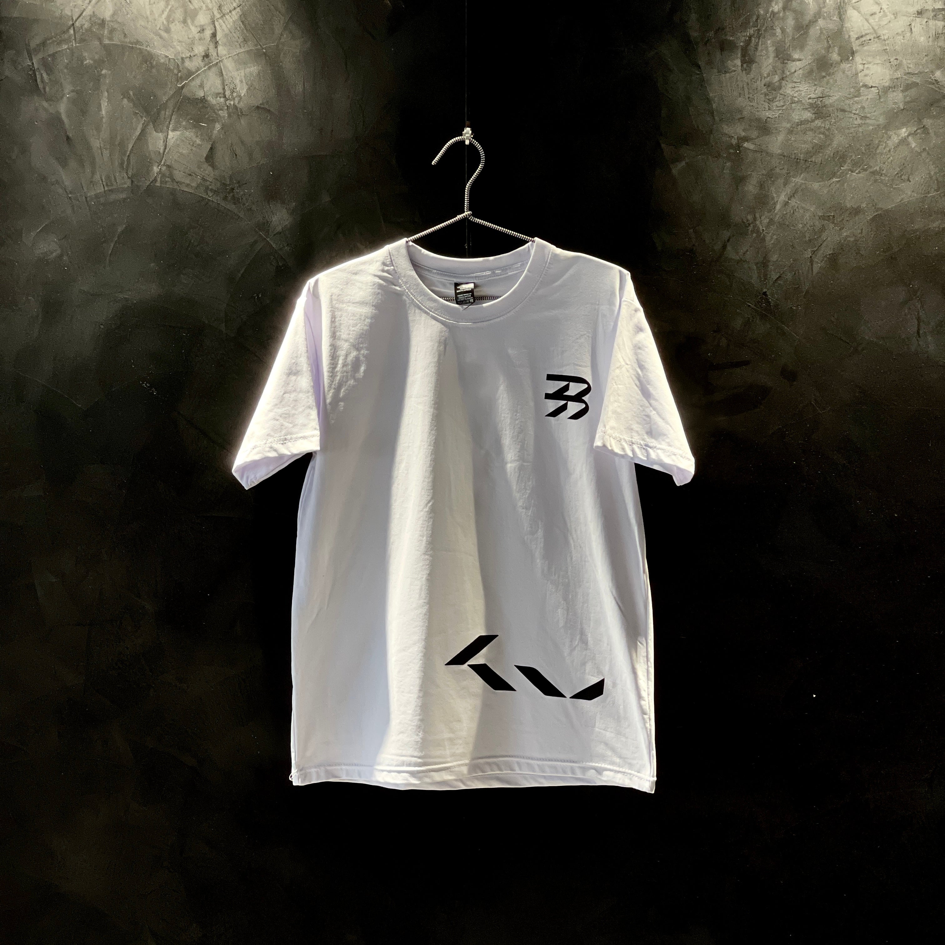 Butas Exotics Signature Tees