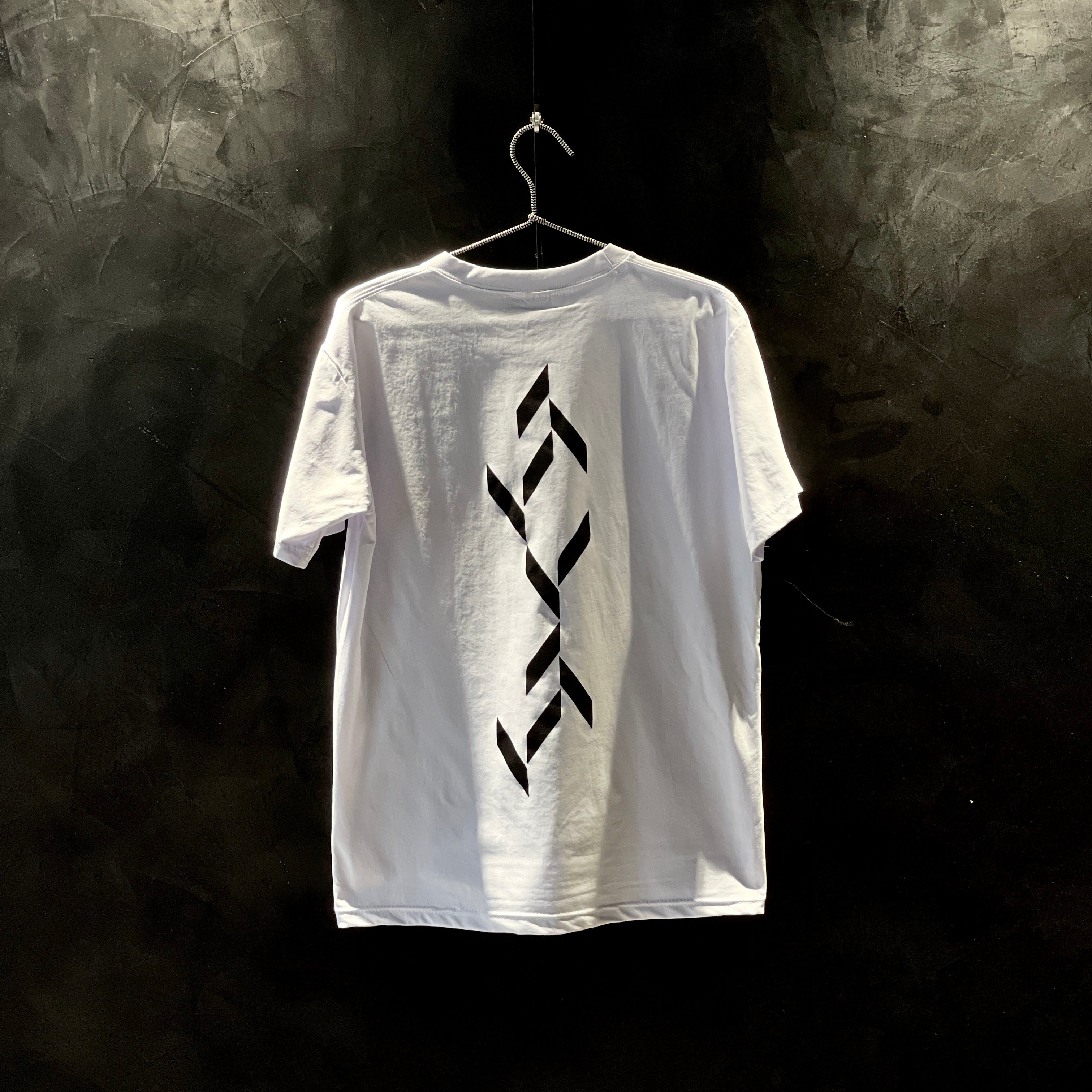 Butas Exotics Signature Tees