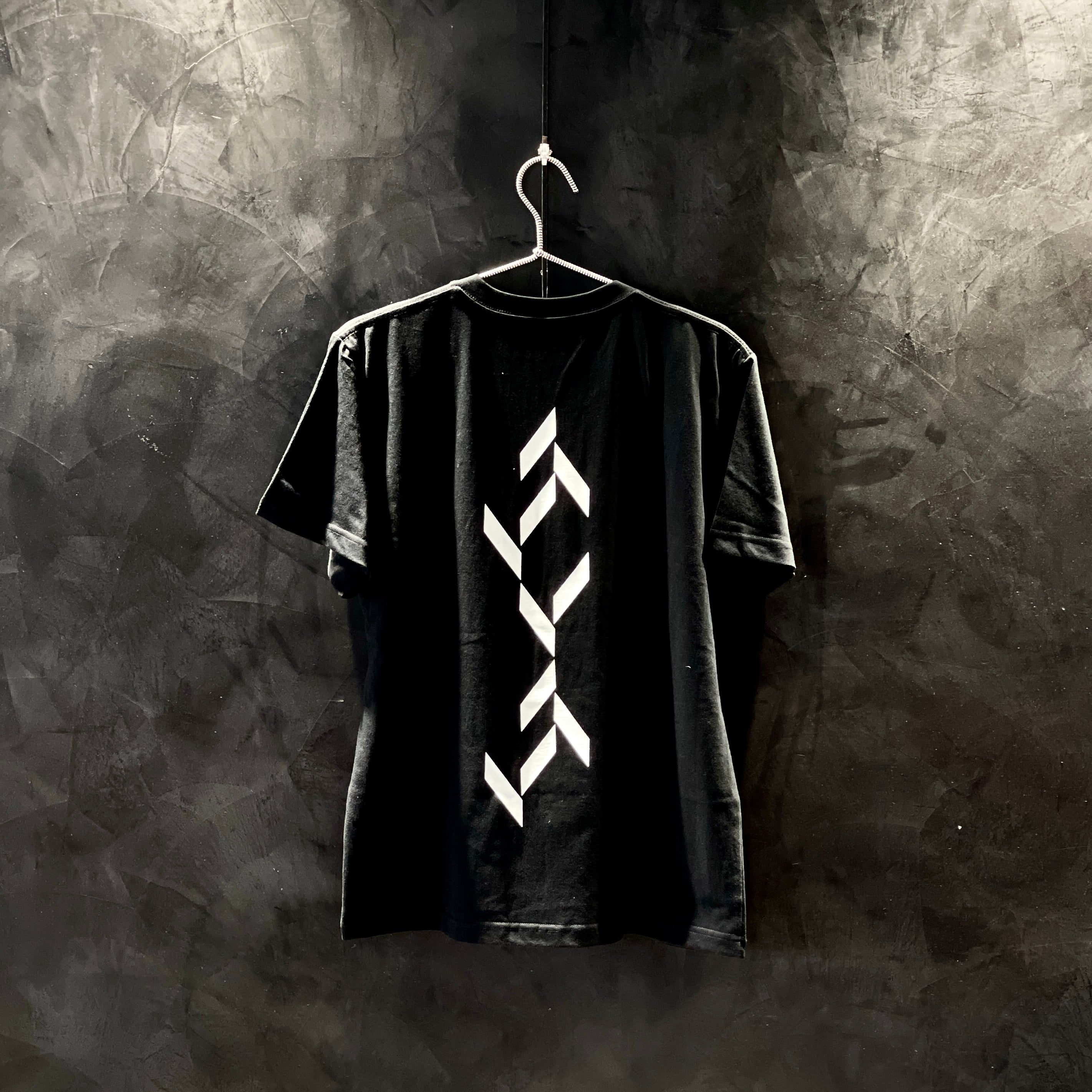 Butas Exotics Signature Tees