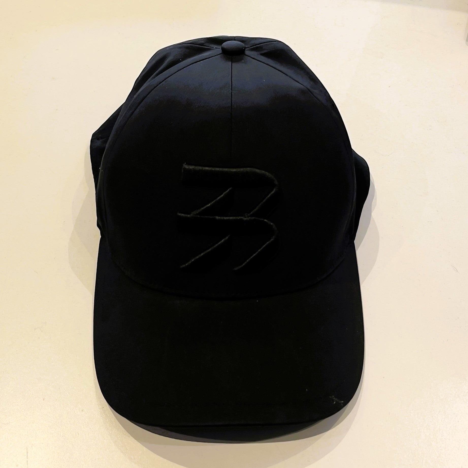 Butas Exotics Signature Caps