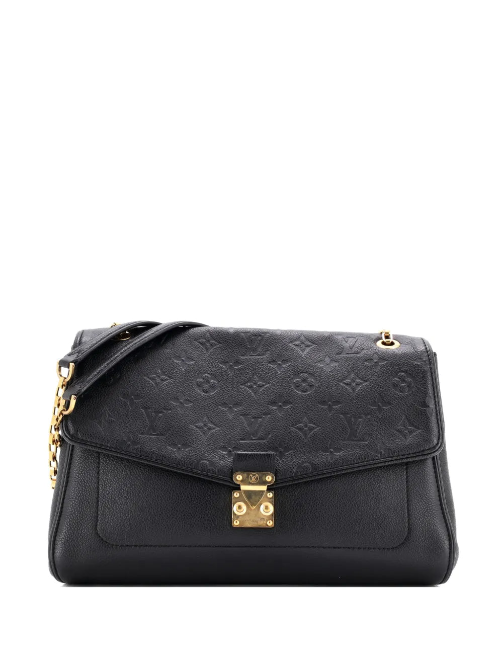 Louis Vuitton Metis Hobo Bag