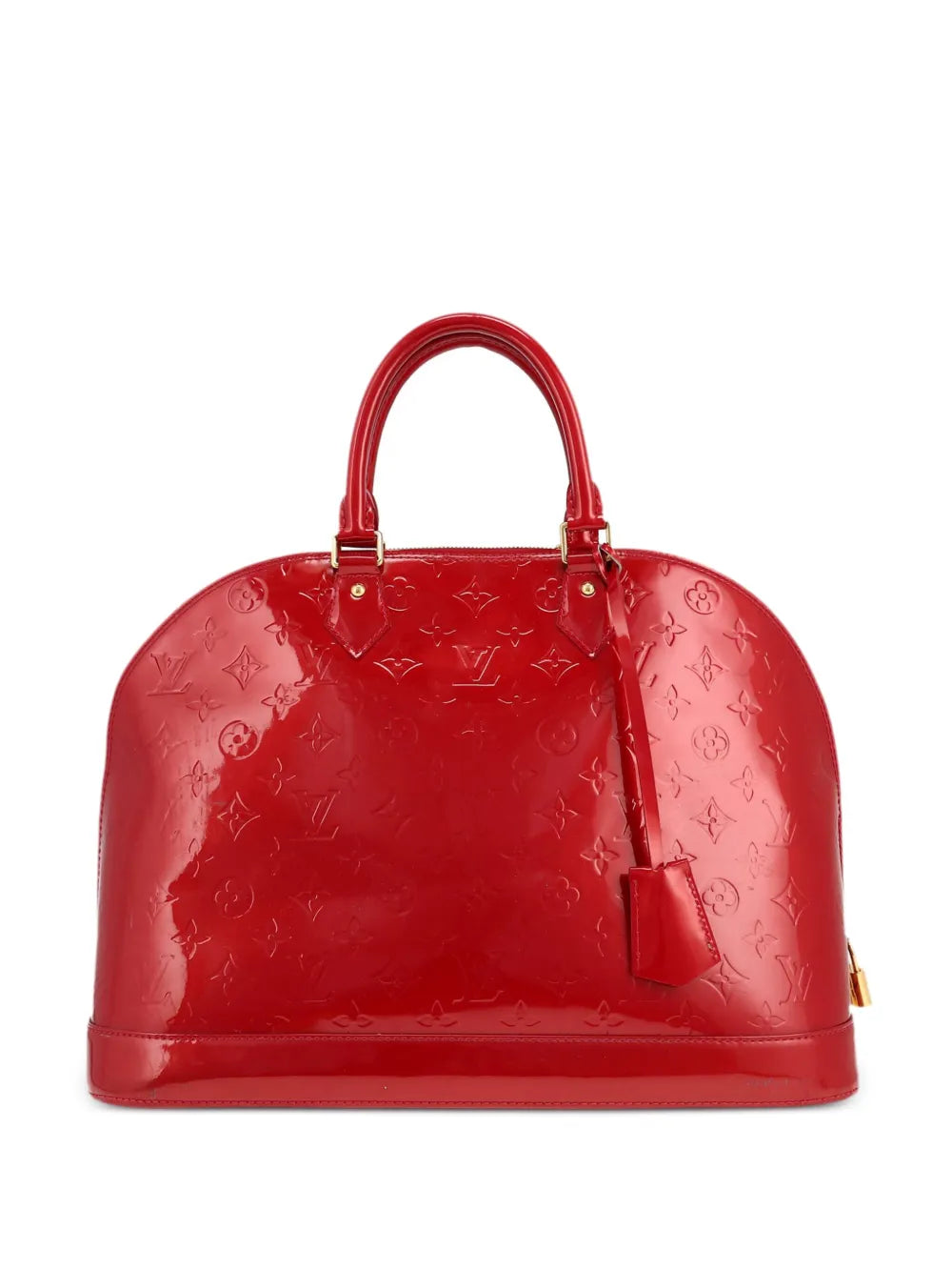 Louis Vuitton Alma PM