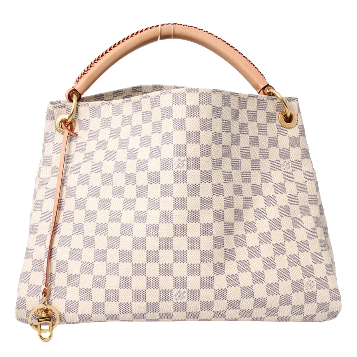 Louis Vuitton Artsy Bag
