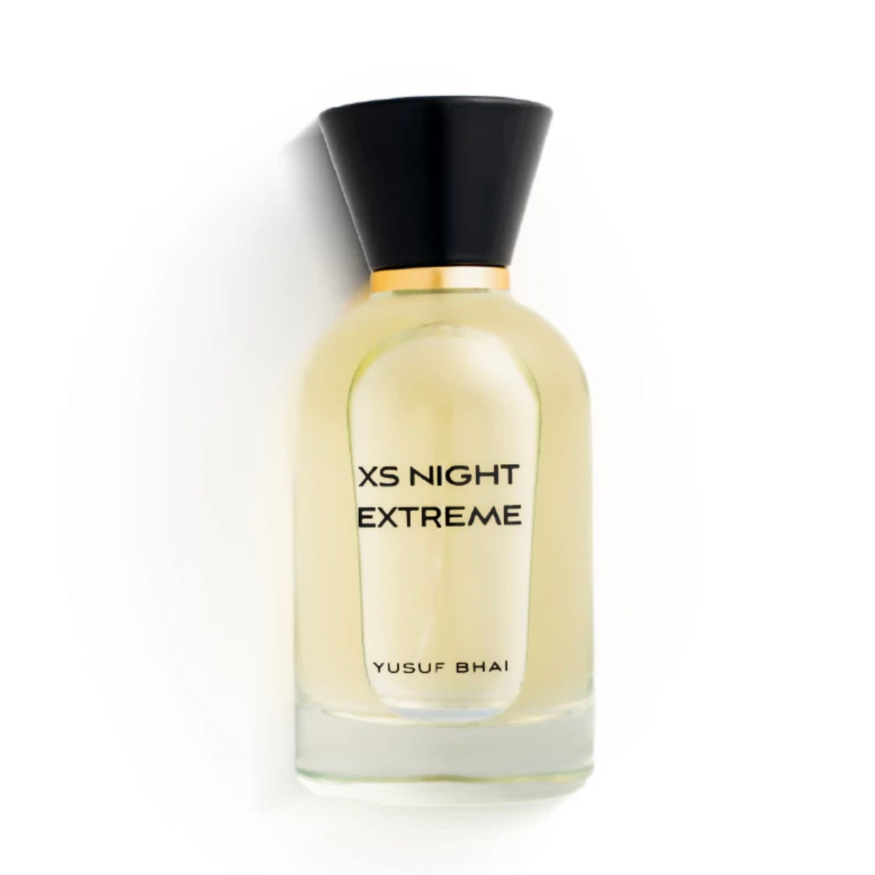 XS Night Extreme
