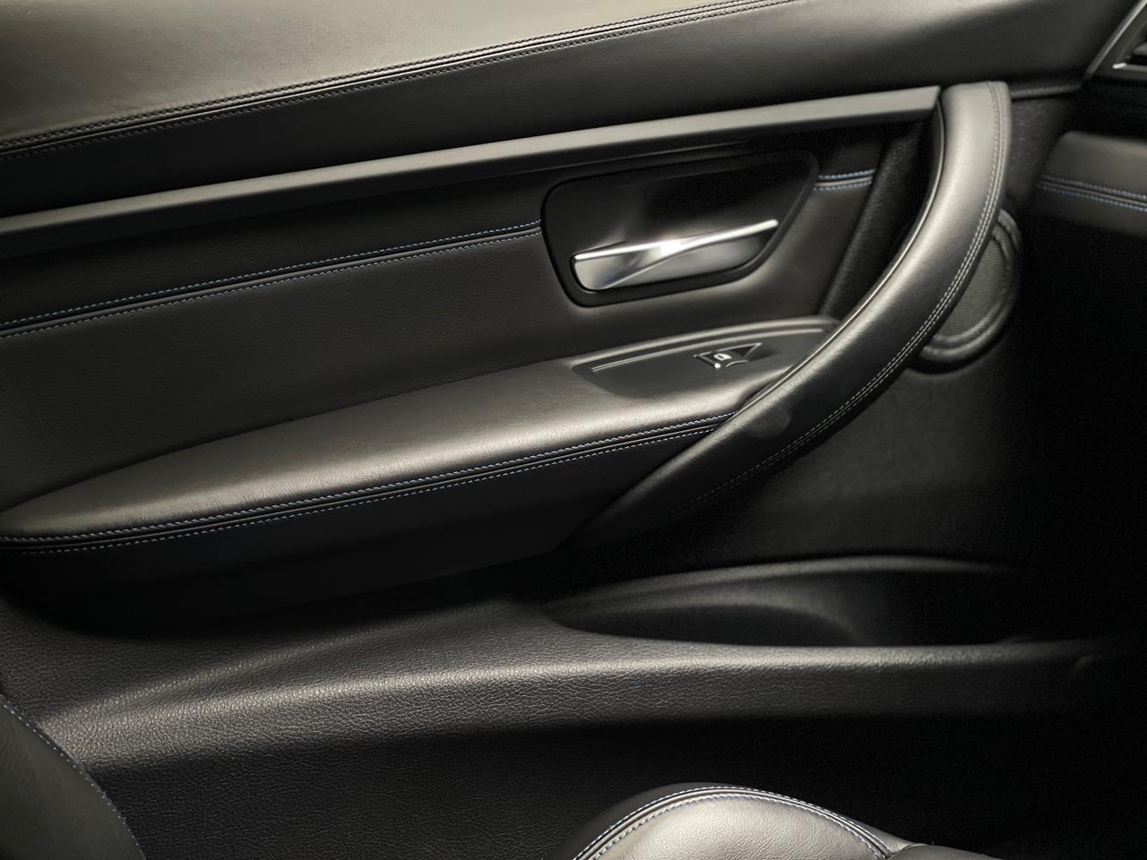 BMW M3 30 Jahre Edition