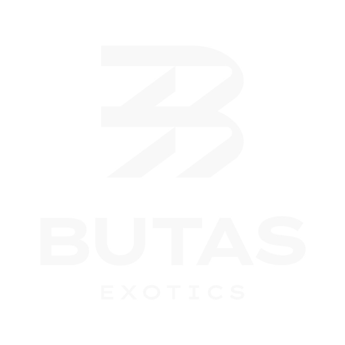 Butas Exotics