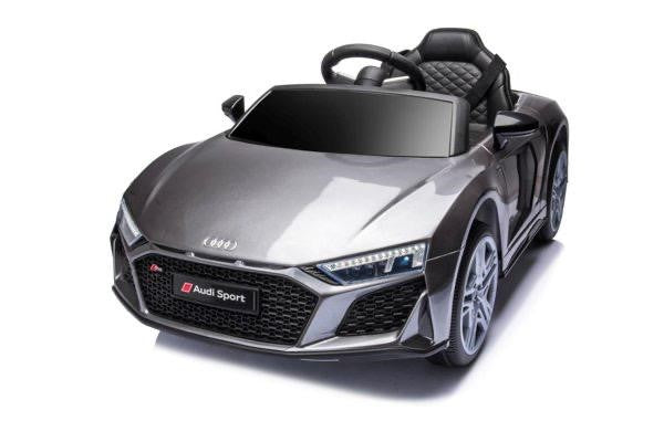 Kids Electric Ride Audi R8