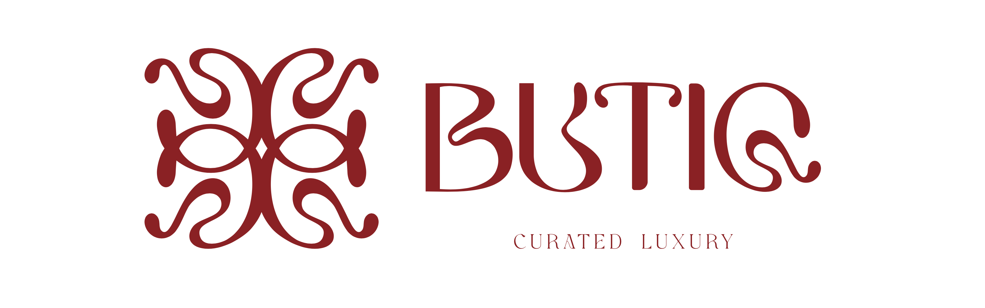 Butiq