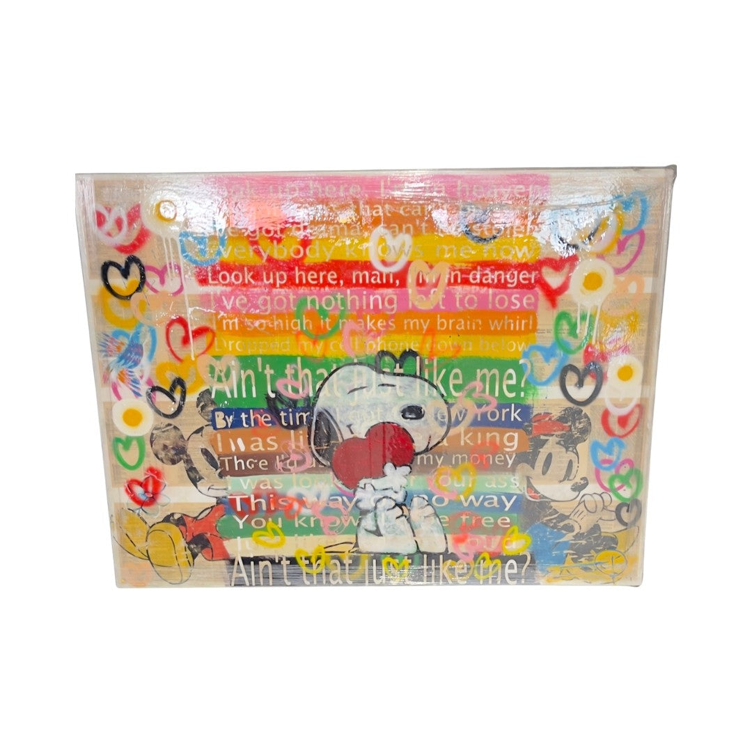 Starman