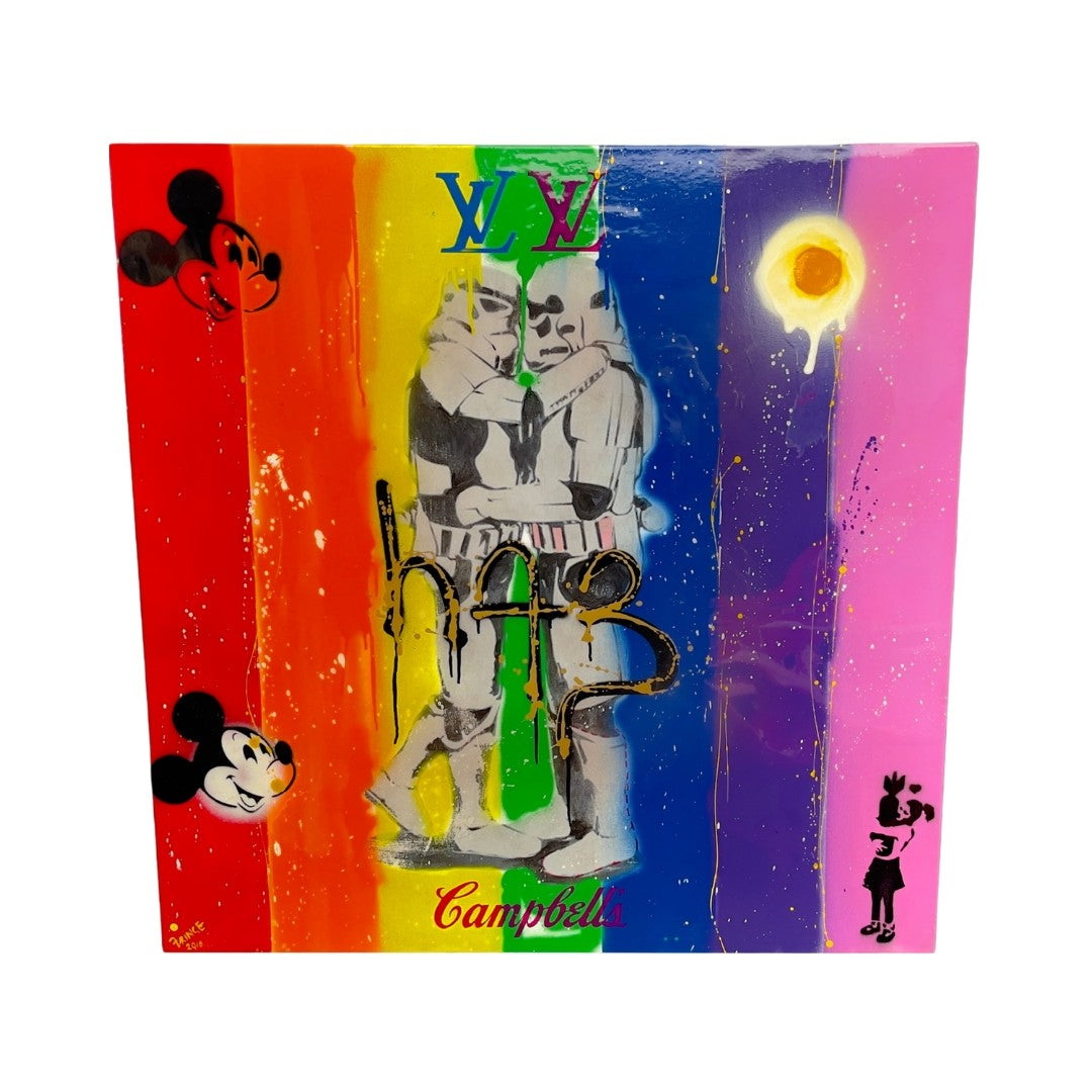 Stormtrooper