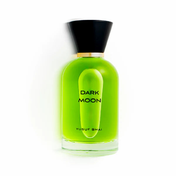 Dark Moon
