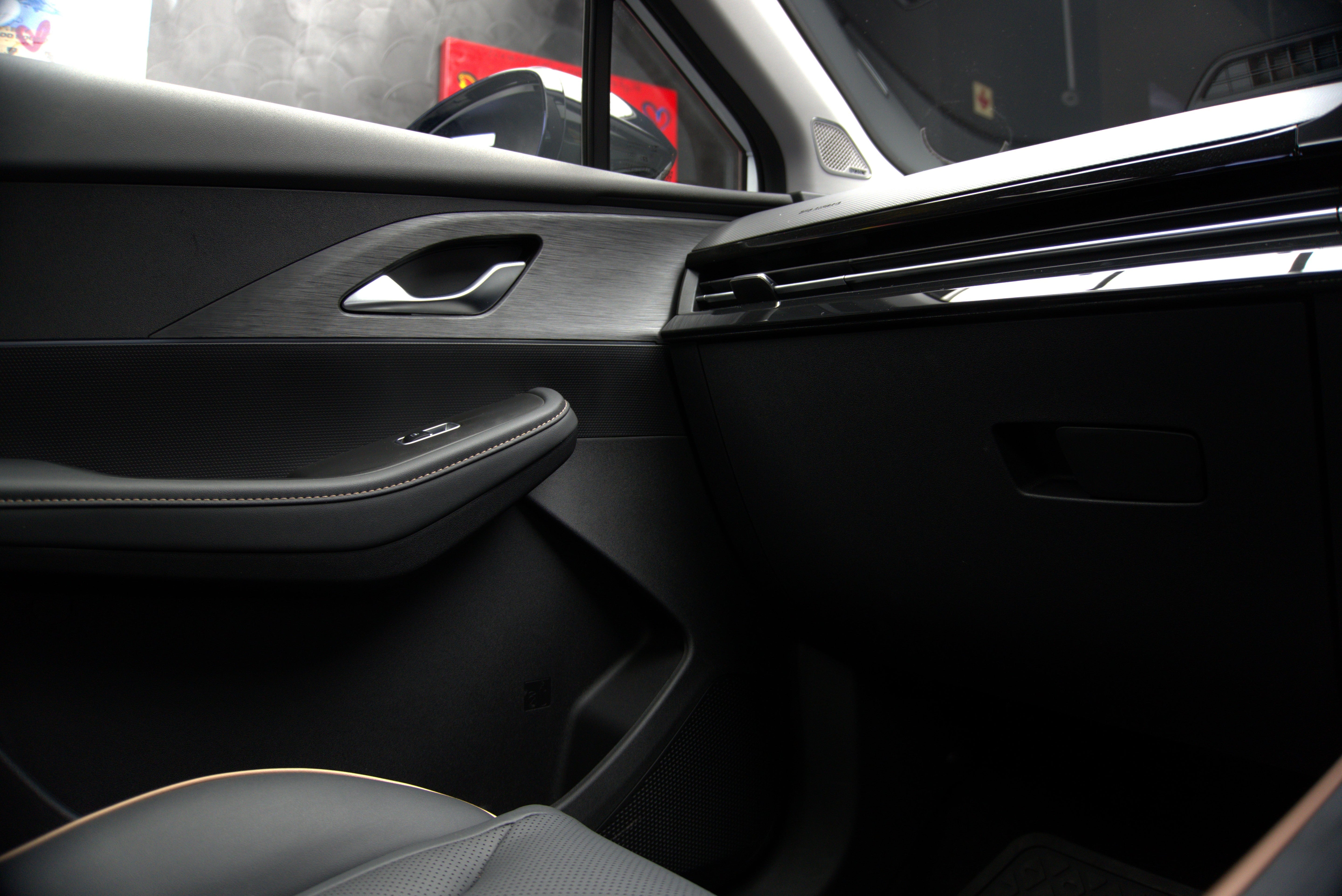 Omoda C5 1.5T 230T Elegance X