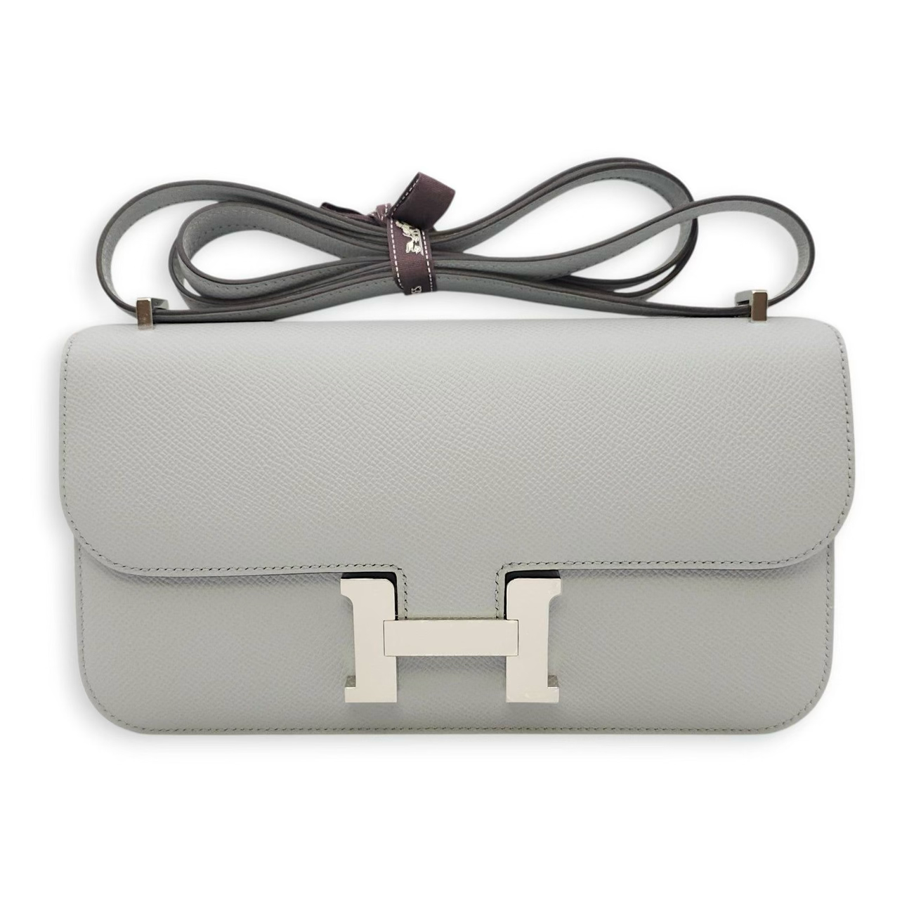 Hermes Constance To Go