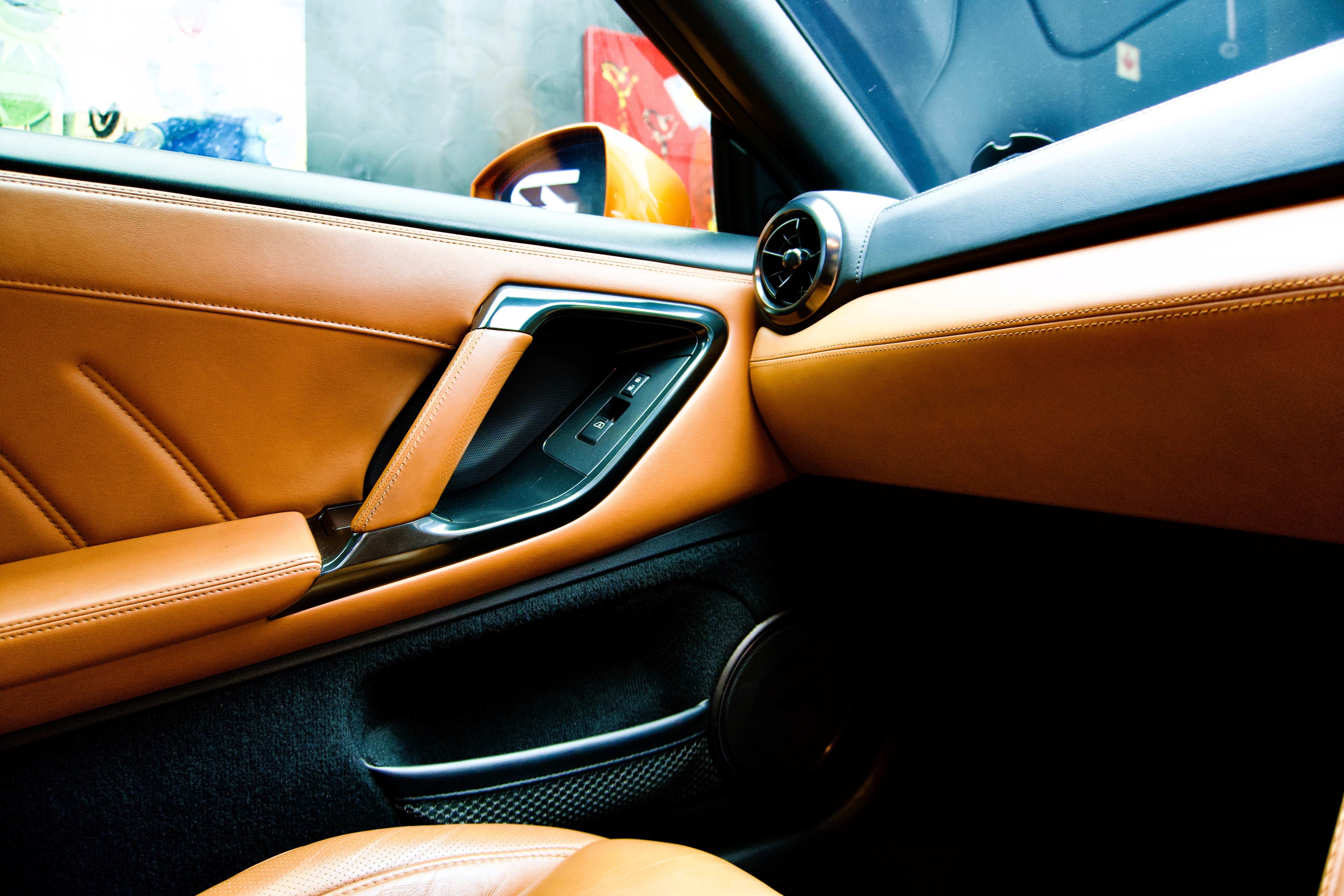 Nissan GT-R Premium Edition
