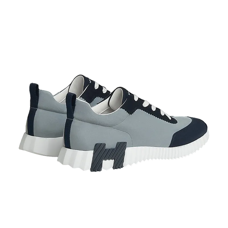 Hermes Bouncing Sneaker