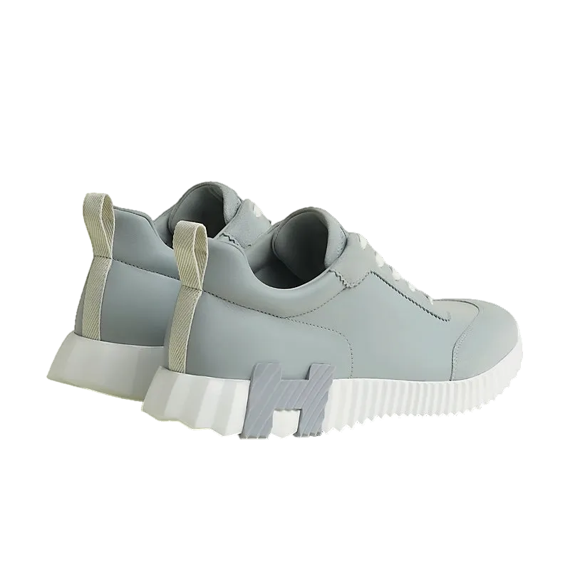 Hermes Bouncing Sneaker