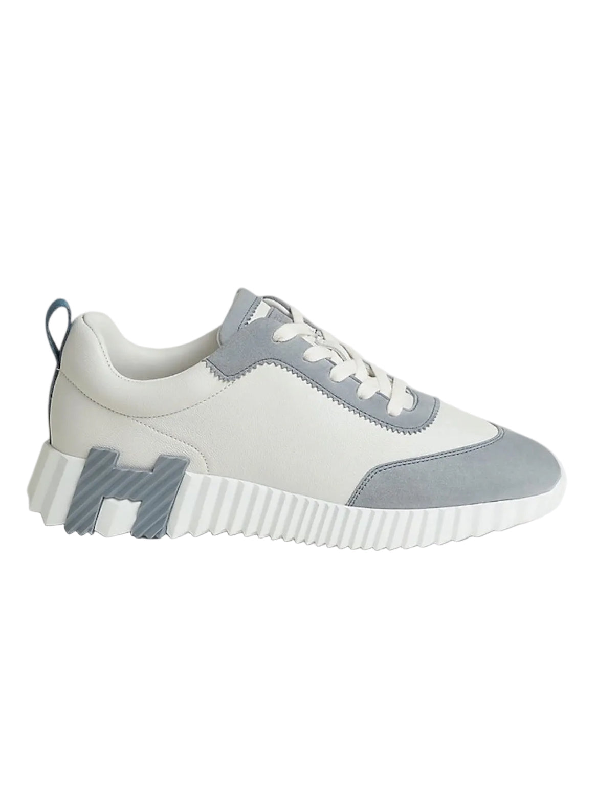 Hermes Bouncing Sneaker