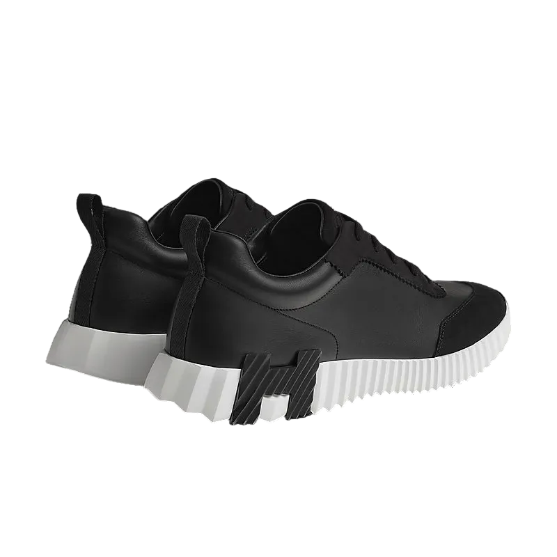 Hermes Bouncing Sneaker