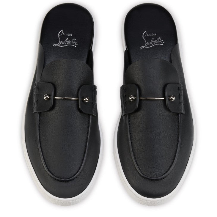 Christian Louboutin Chanme
