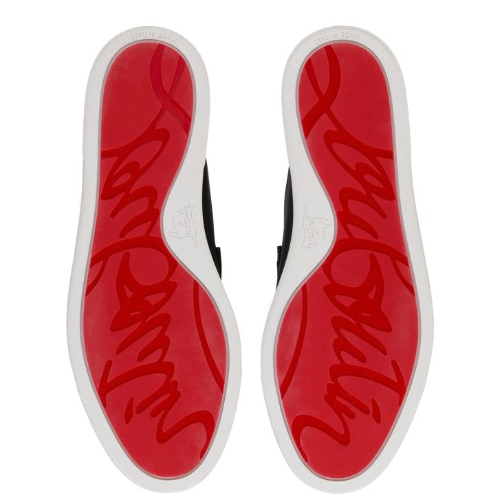 Christian Louboutin Chanme