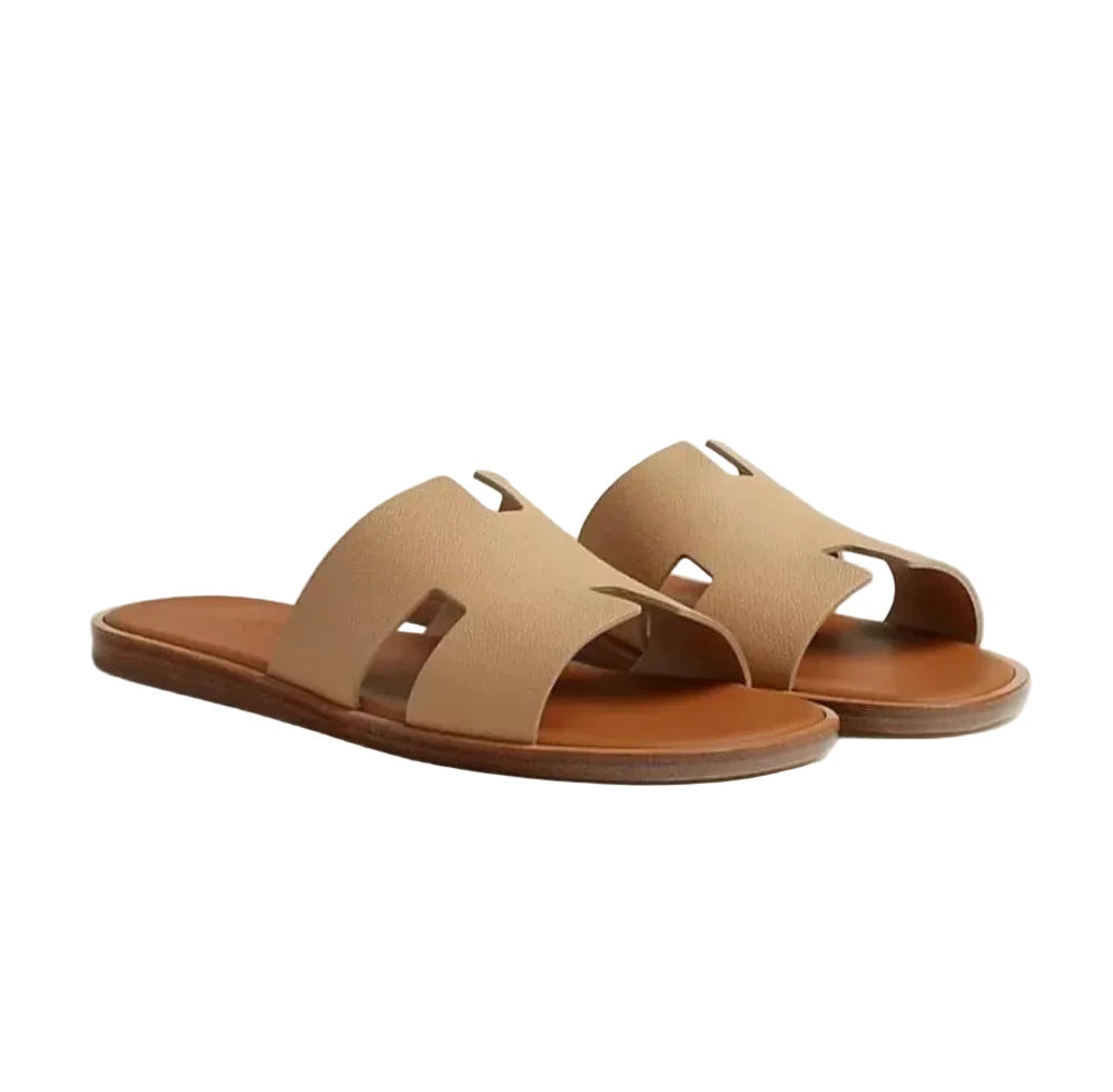 Hermes Izmir Sandal