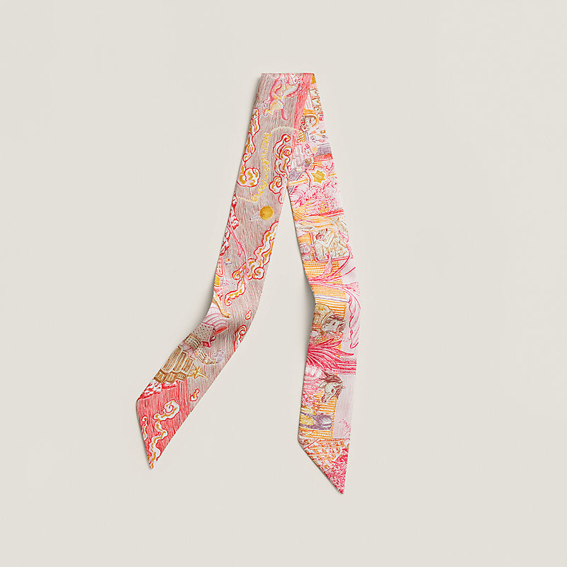 Hermes City Of Light Twilly