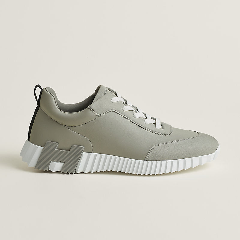 Hermes Bouncing Sneaker