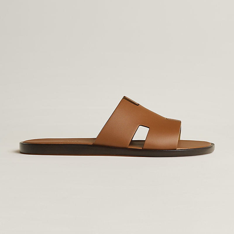 Hermes Izmir Sandal