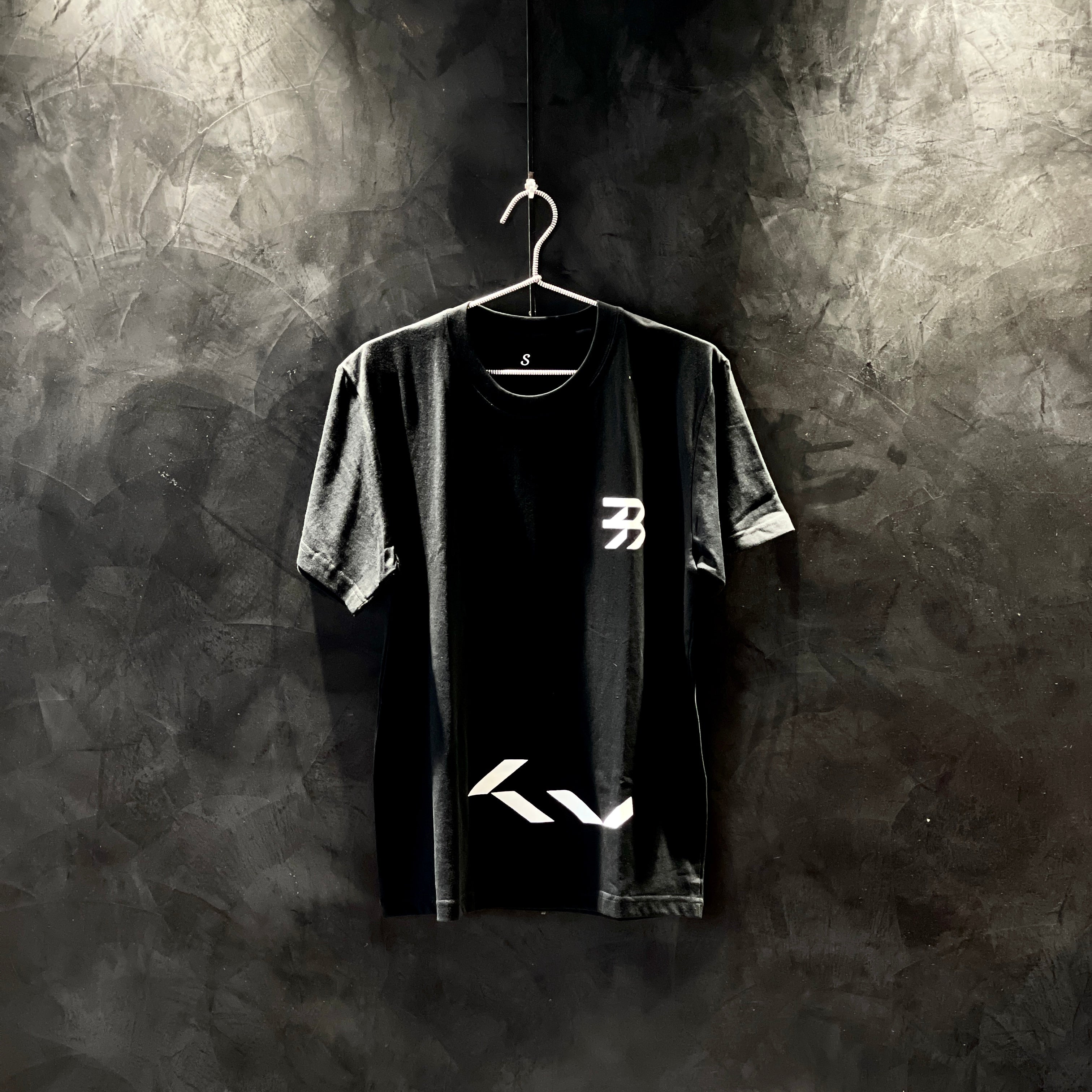Butas Exotics Signature Tees