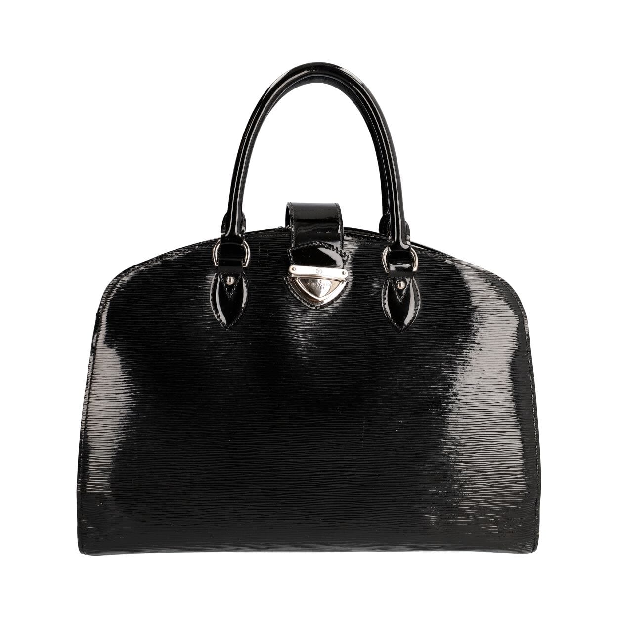 Louis Vuitton Pont Neuf GM Bag