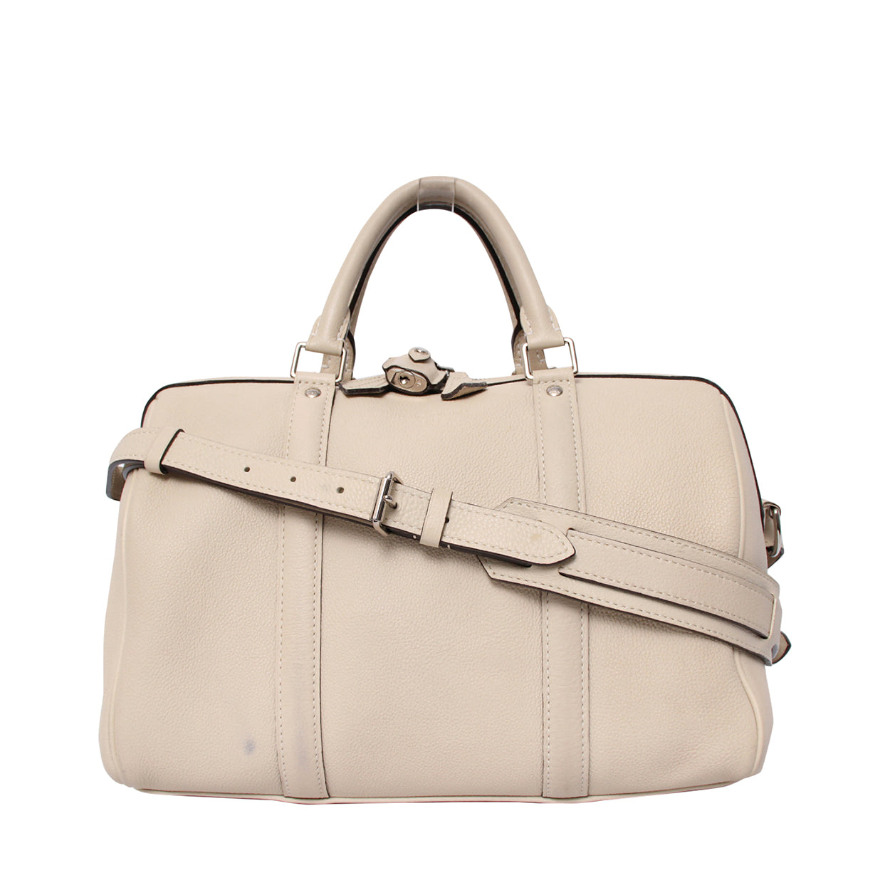 Louis Vuitton Sofia Coppola SC Bag