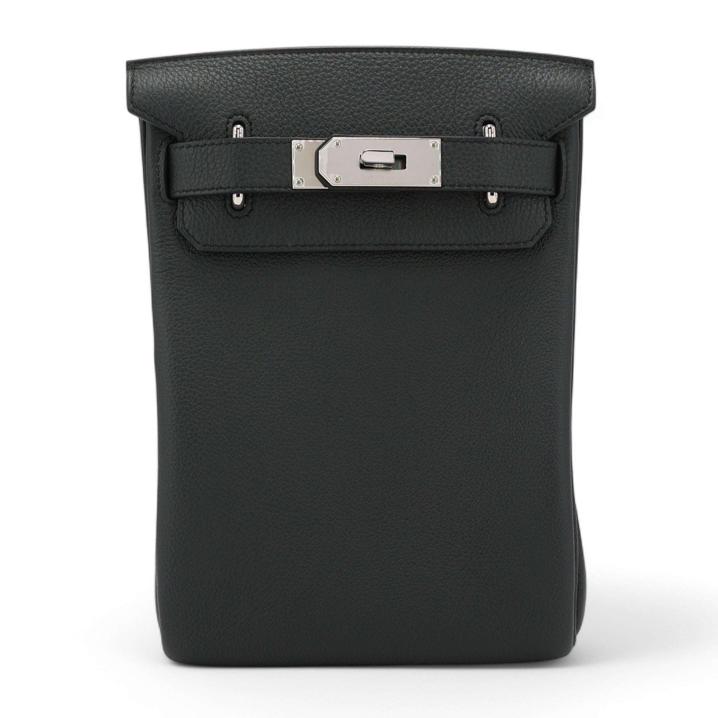 Hermes Hac a Dos PM Bag
