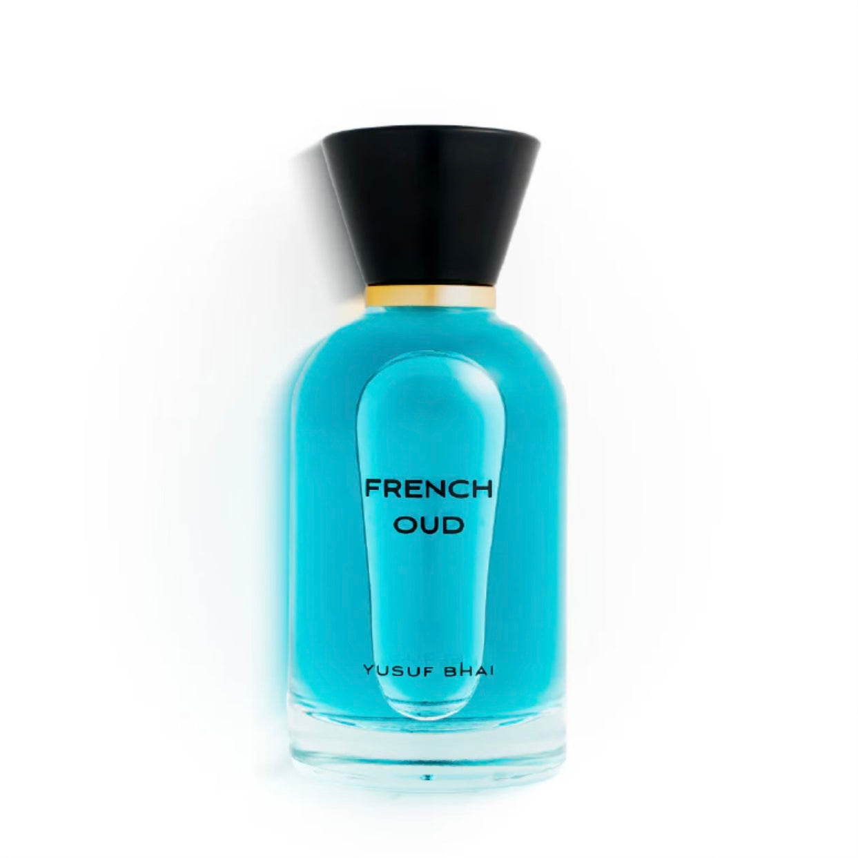 French Oud
