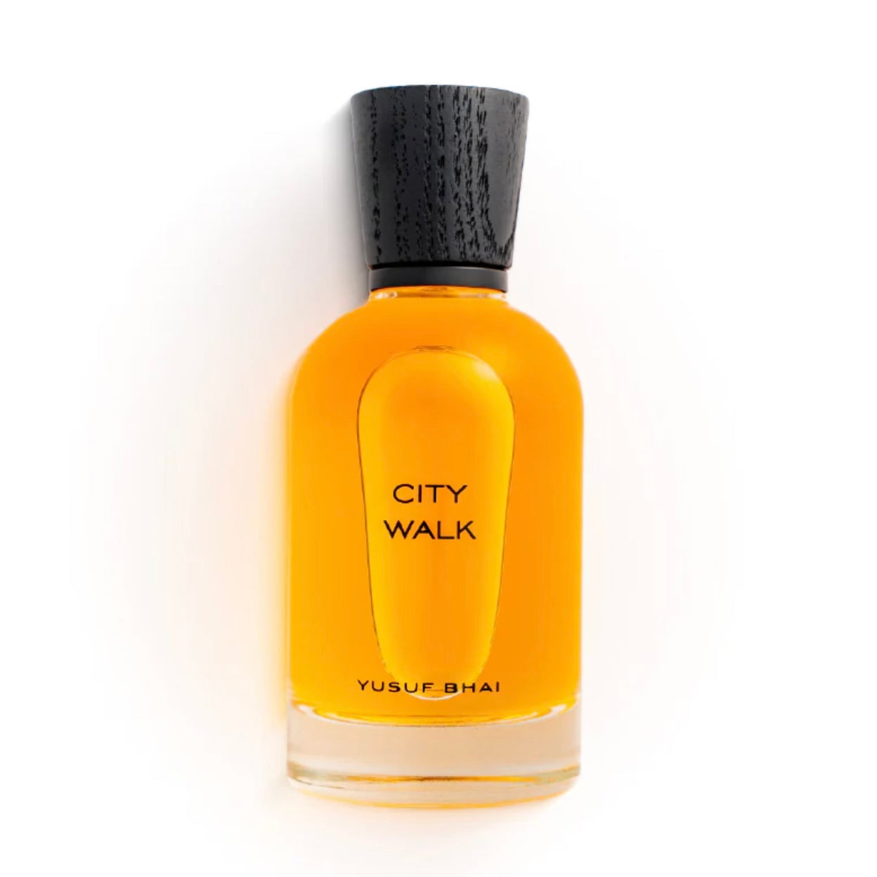 City Walk