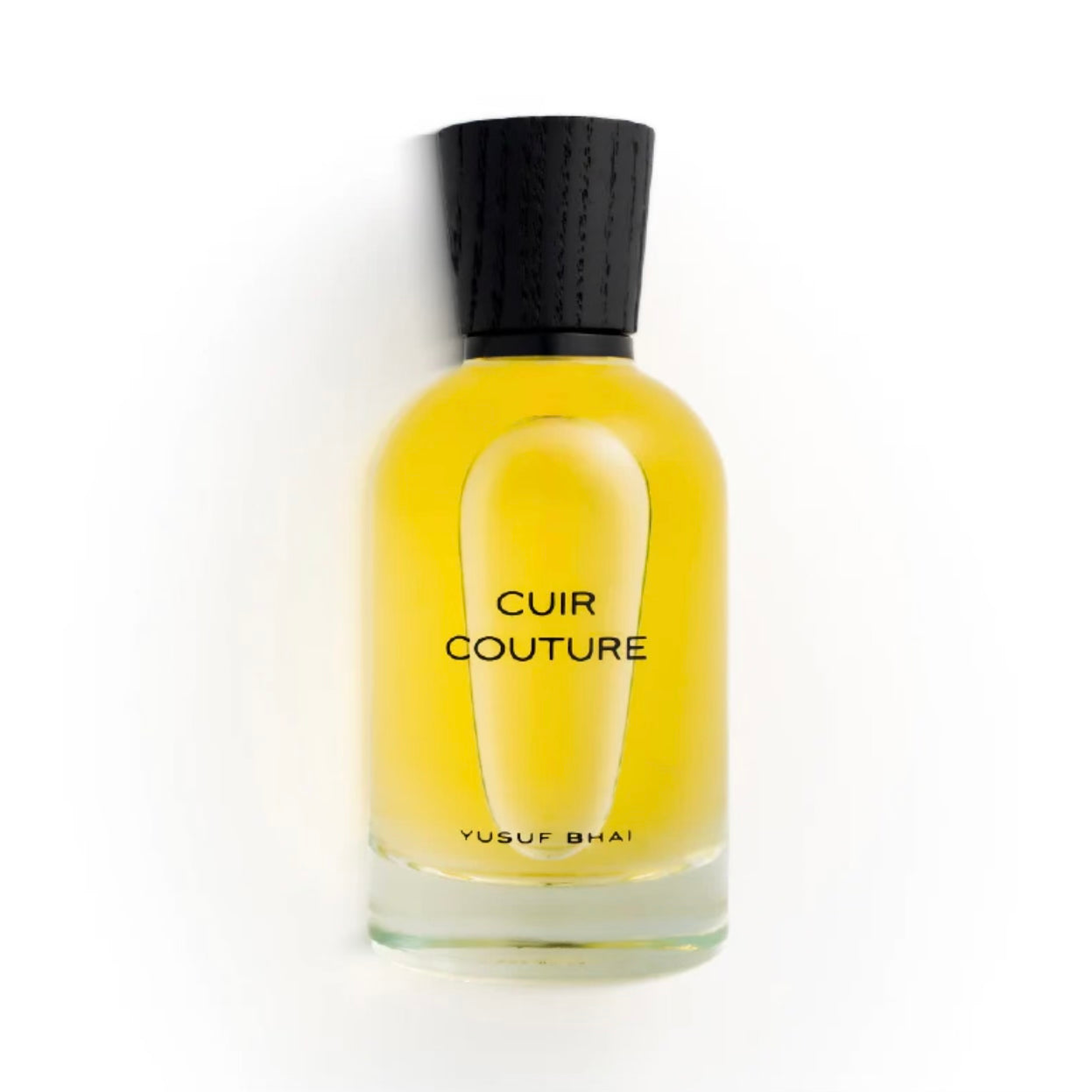 Cuir Couture